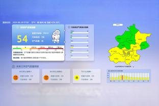 状态火热难救主！卡巴22中13空砍31分22板3助 抢下12个前场板